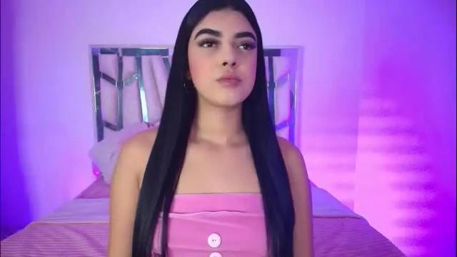 Thumbnail 3, melody__77's Stream at Chaturbate, 17 days ago