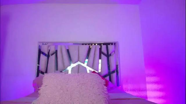 Image 6 of melody__77 Stream on Chaturbate on 16 days ago