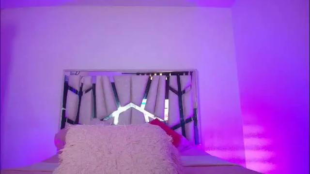 Thumbnail 3, melody__77's Stream at Chaturbate, 16 days ago