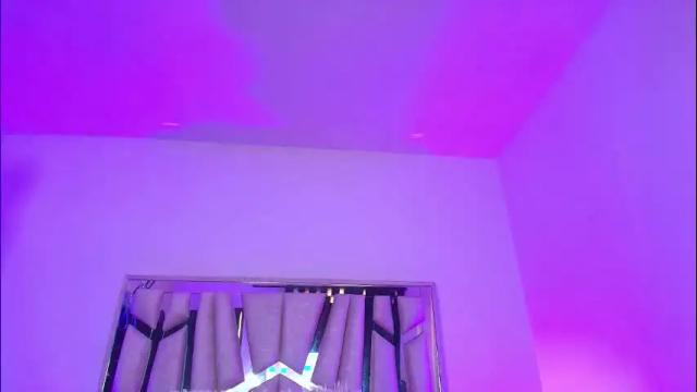 Image 10 of melody__77 Stream on Chaturbate on 10 days ago