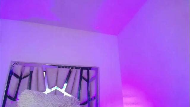 Image 4 of melody__77 Stream on Chaturbate on 10 days ago