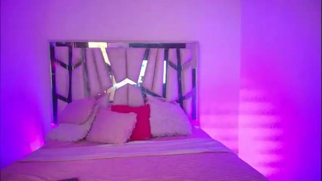 Image 7 of melody__77 Stream on Chaturbate on 2 days ago