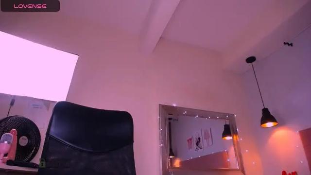 Image 11 of melody__collins Stream on Chaturbate on 13 months ago