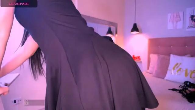 Image 4 of melody__collins Stream on Chaturbate on 12 months ago