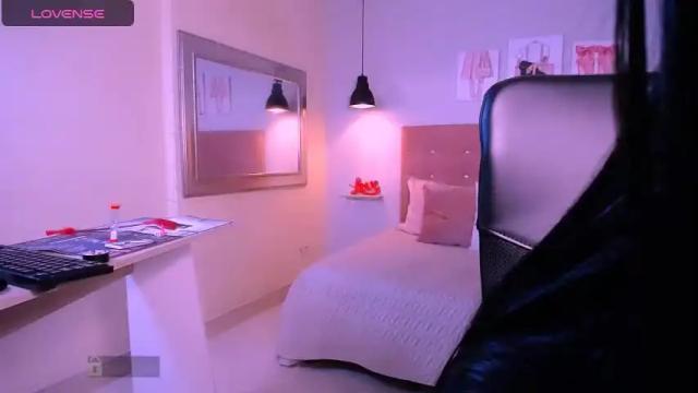 Image 3 of melody__collins Stream on Chaturbate on 12 months ago