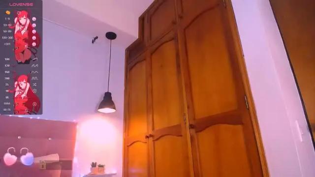 Image 2 of melody__collins Stream on Chaturbate on 12 months ago