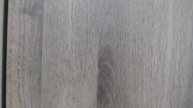 Image 6 of melody_adams12 Stream on Chaturbate on 13 months ago