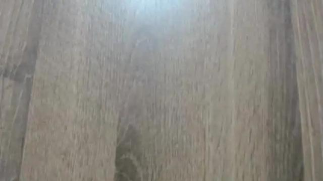 Thumbnail 2, melody_adams12's Stream at Chaturbate, 13 months ago
