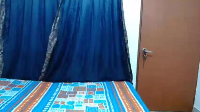 Image 4 of melody_adams12 Stream on Chaturbate on 13 months ago