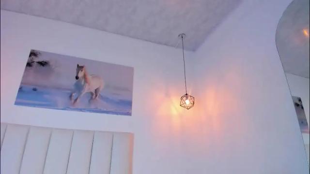 Thumbnail 1, melody_blake16's Stream at Chaturbate, 1 month ago