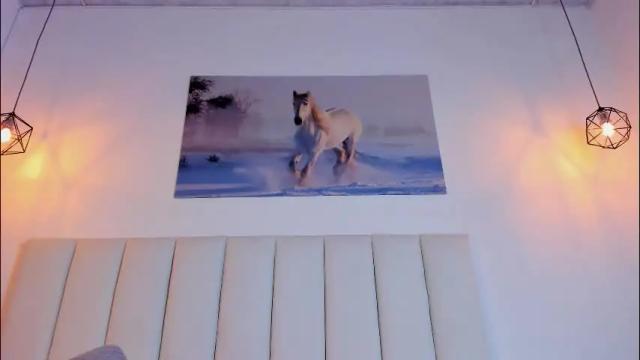 Image 11 of melody_blake16 Stream on Chaturbate on 1 month ago