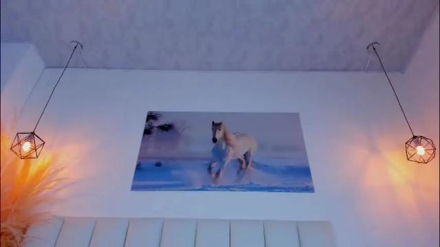 Image 4 of melody_blake16 Stream on Chaturbate on 1 month ago