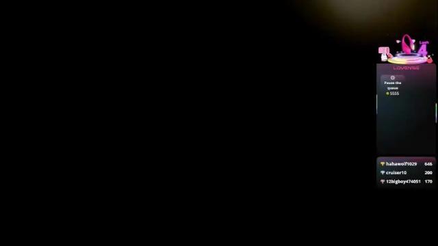 Image 12 of melody_blake16 Stream on Chaturbate on 8 days ago