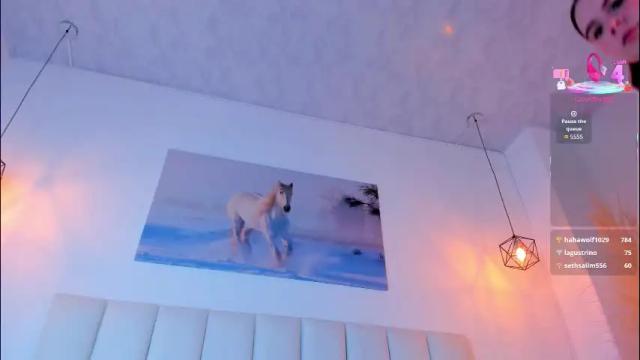 Image 2 of melody_blake16 Stream on Chaturbate on 7 days ago