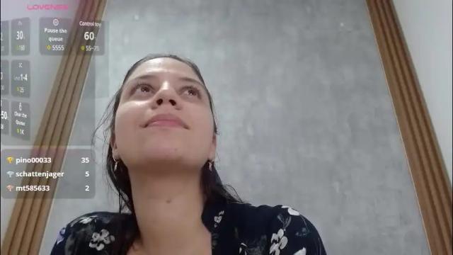 Image 10 of melody_bleir Stream on Chaturbate on 2 months ago