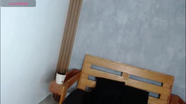 Image 10 of melody_bleir Stream on Chaturbate on 1 month ago