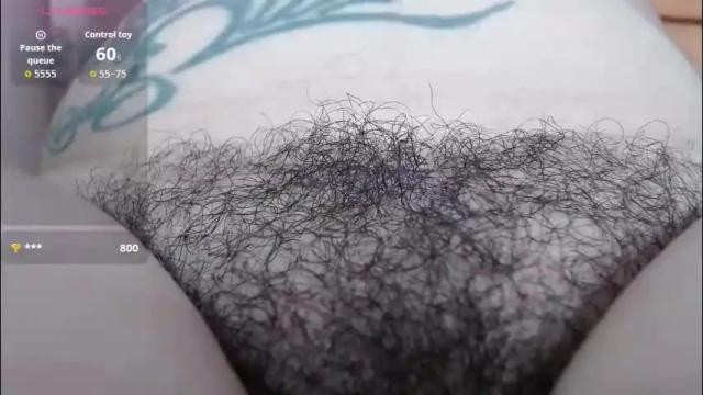 Thumbnail 2, melody_bleir's Stream at Chaturbate, 1 month ago