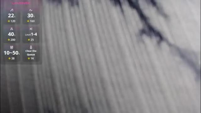 Image 12 of melody_bleir Stream on Chaturbate on 1 month ago