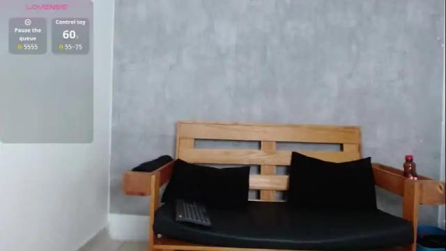 Image 11 of melody_bleir Stream on Chaturbate on 1 month ago