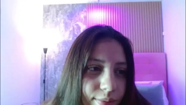Image 2 of melody_bleir Stream on Chaturbate on 1 month ago