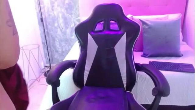 Image 8 of melody_bleir Stream on Chaturbate on 1 month ago