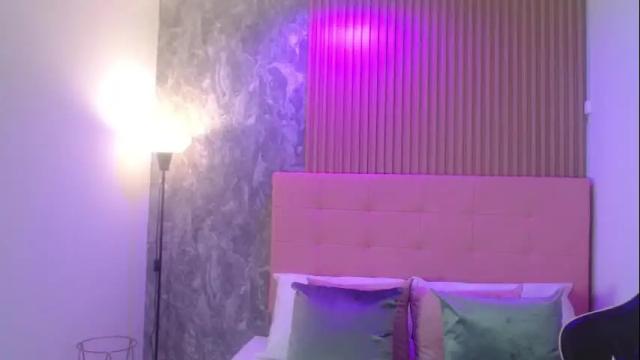 Thumbnail 1, melody_bleir's Stream at Chaturbate, 1 month ago