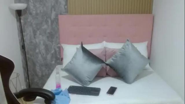 Image 12 of melody_bleir Stream on Chaturbate on 28 days ago
