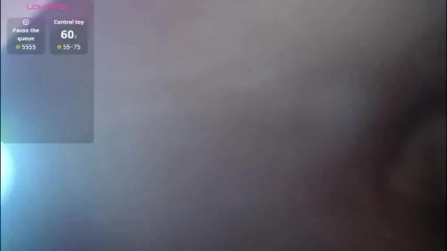Image 3 of melody_bleir Stream on Chaturbate on 7 hours ago