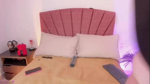 Image 7 of melody_bonnie22 Stream on Chaturbate on 2 months ago