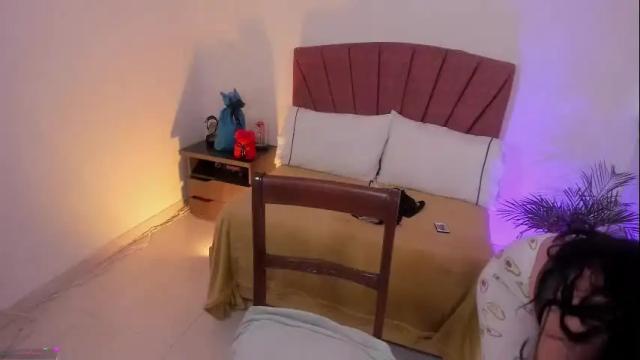 Image 3 of melody_bonnie22 Stream on Chaturbate on 13 hours ago