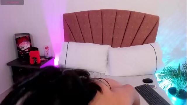 Image 3 of melody_bonnie22 Stream on Chaturbate on 1 month ago