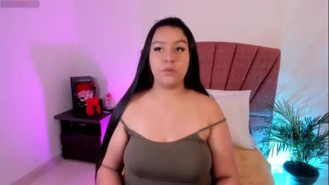 Thumbnail 1, melody_bonnie22's Stream at Chaturbate, 4 days ago