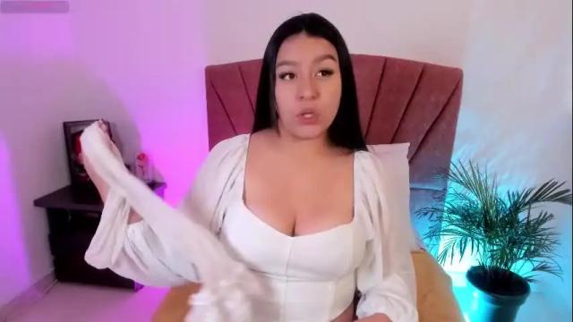 Thumbnail 2, melody_bonnie22's Stream at Chaturbate, 4 days ago