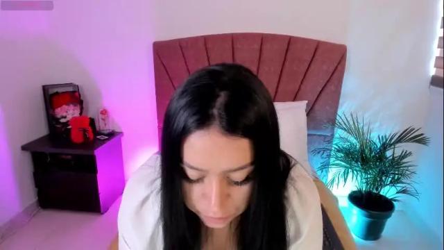 Image 8 of melody_bonnie22 Stream on Chaturbate on 5 days ago