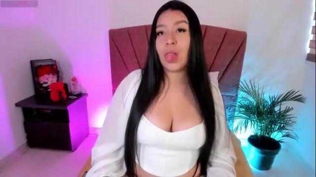 Thumbnail 3, melody_bonnie22's Stream at Chaturbate, 4 days ago