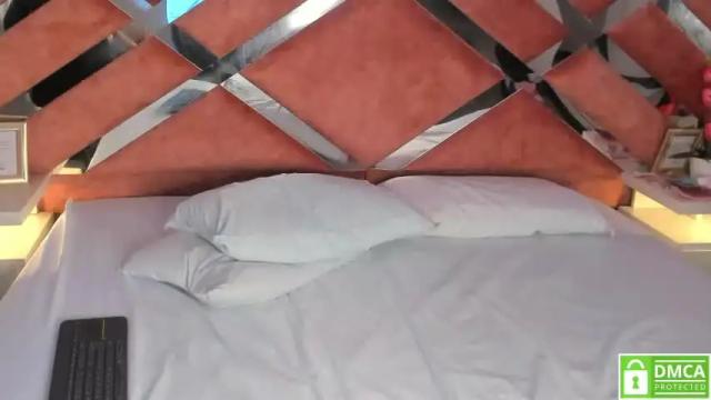 Image 12 of melody_darks7 Stream on Chaturbate on 13 months ago