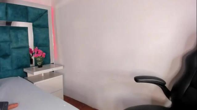 Image 12 of melody_darks7 Stream on Chaturbate on 1 month ago