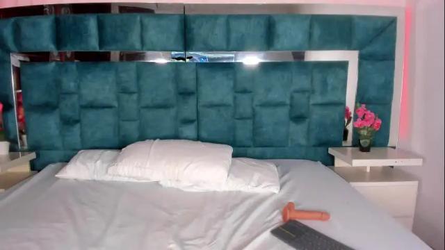 Image 6 of melody_darks7 Stream on Chaturbate on 1 month ago
