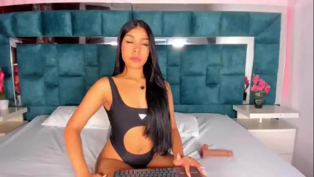 Image 8 of melody_darks7 Stream on Chaturbate on 1 month ago