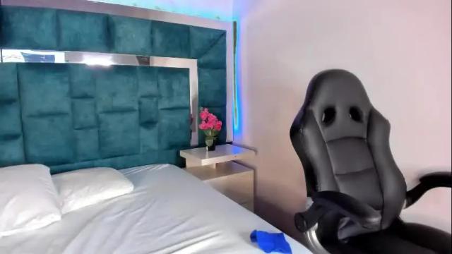 Image 10 of melody_darks7 Stream on Chaturbate on 1 month ago
