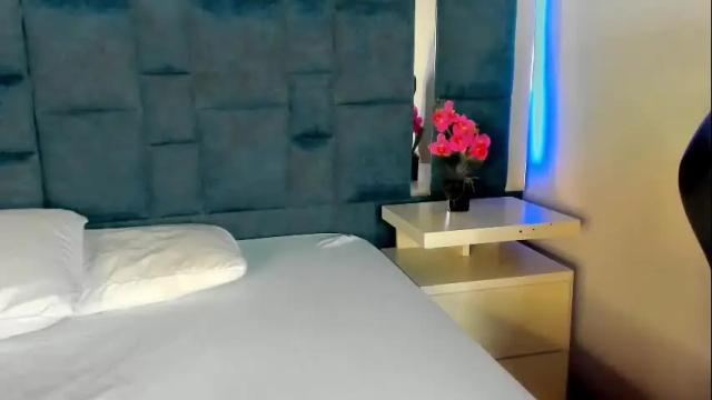 Image 2 of melody_darks7 Stream on Chaturbate on 1 month ago