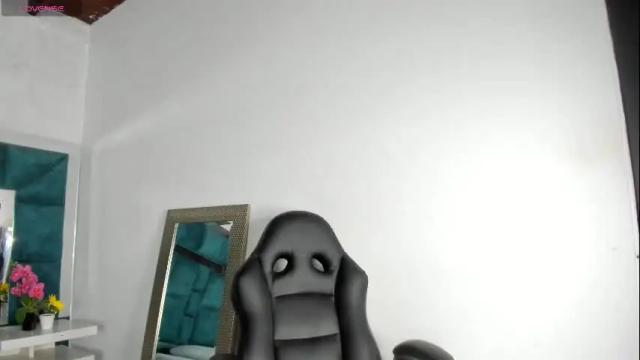 Thumbnail 1, melody_darks7's Stream at Chaturbate, 10 days ago