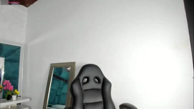 Image 3 of melody_darks7 Stream on Chaturbate on 12 days ago
