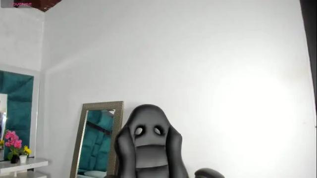 Thumbnail 2, melody_darks7's Stream at Chaturbate, 10 days ago