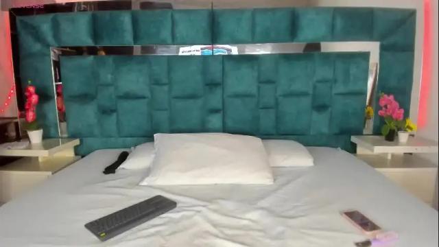Image 6 of melody_darks7 Stream on Chaturbate on 12 days ago