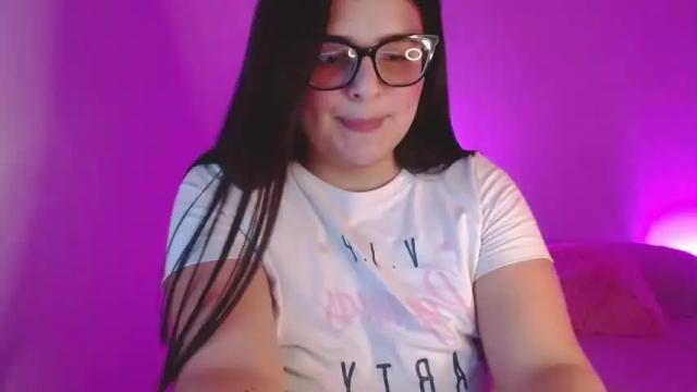 Image 12 of melody_dee Stream on Chaturbate on 18 months ago
