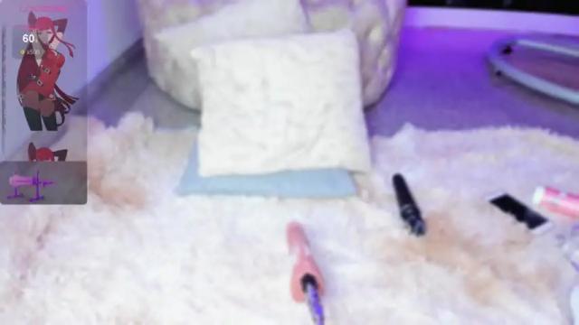 Image 10 of melody_everly Stream on Chaturbate on 15 months ago