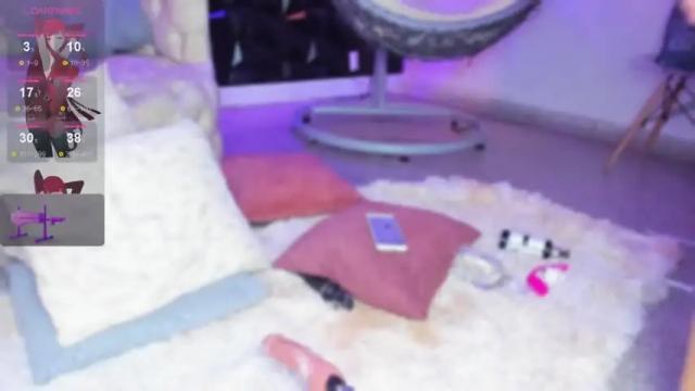 Image 11 of melody_everly Stream on Chaturbate on 15 months ago