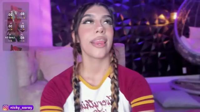 Image 3 of melody_everly Stream on Chaturbate on 18 months ago