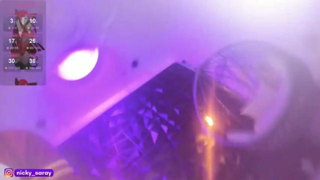 Thumbnail 2, melody_everly's Stream at Chaturbate, 14 months ago